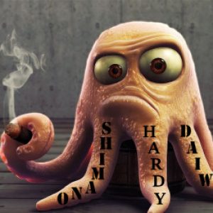 Фотография профиля Omyt